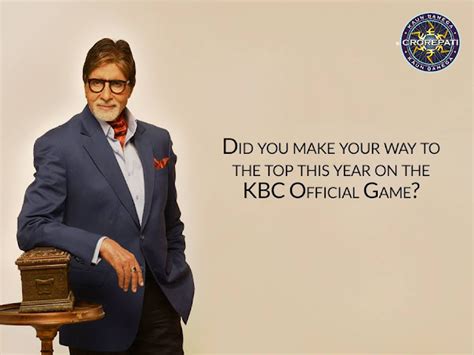 KBC Lottery Winner Jio 2019 Update .